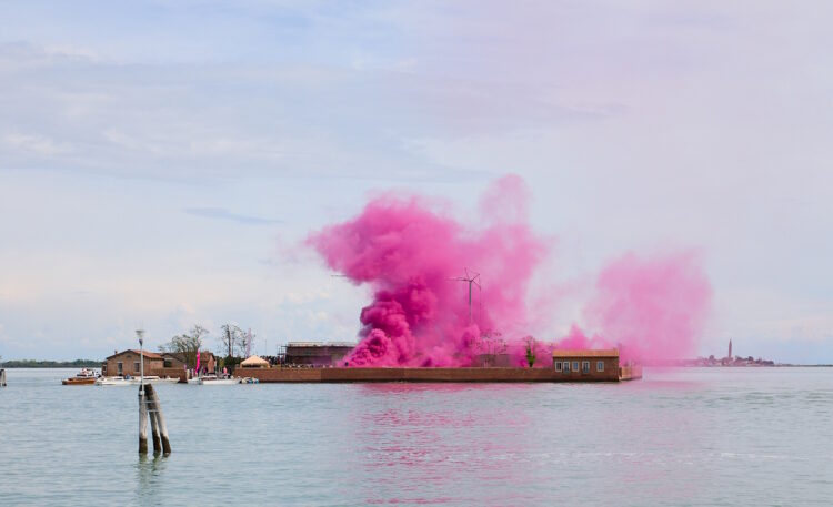 Fondazione-Re-Rebaudengo-Isola-di-San-Giacomo-dal-sito-della-Fondazione