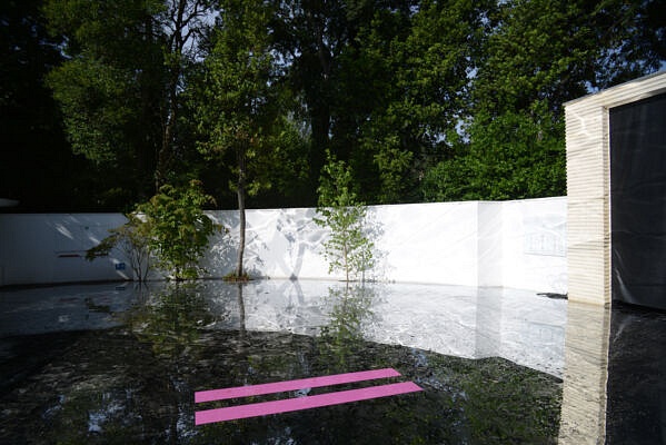 Australia (©Elena Franco)