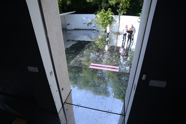 Australia (©Elena Franco)