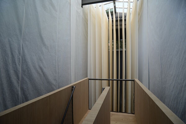 Australia (©Elena Franco)