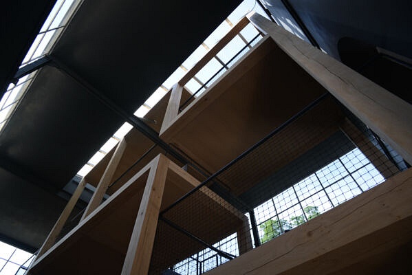 Australia (©Elena Franco)