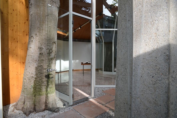 Canada (©Elena Franco)