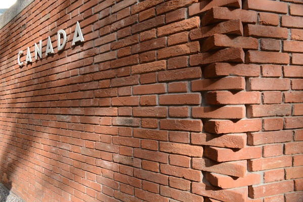 Canada (©Elena Franco)