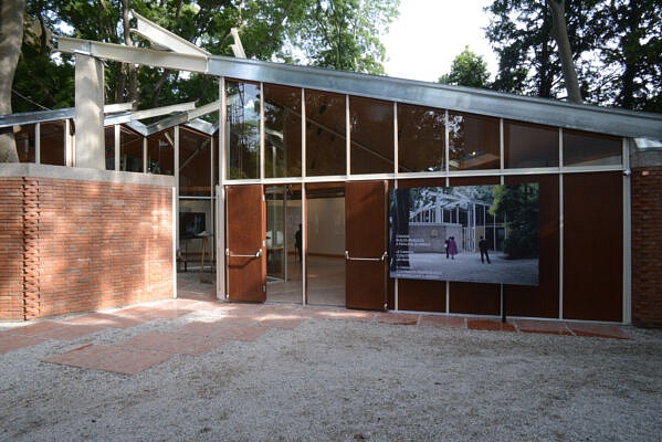 Canada (©Elena Franco)