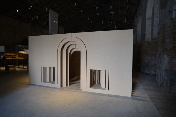 Cina (©Elena Franco)