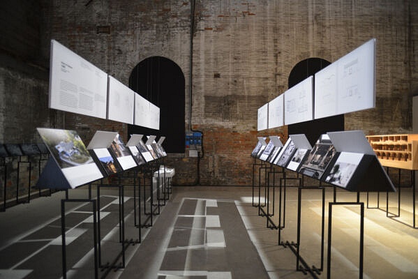 Cina (©Elena Franco)