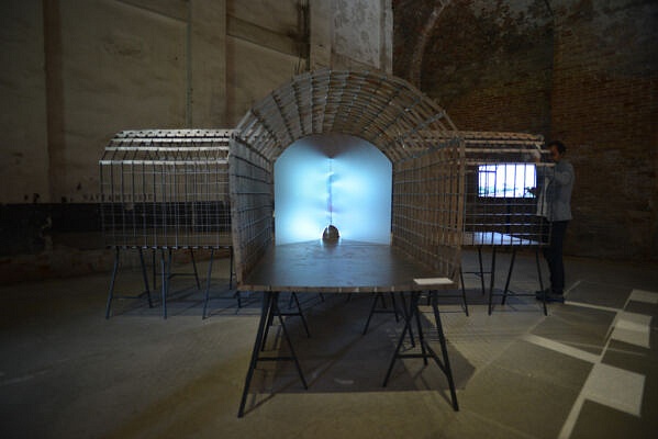 Cina (©Elena Franco)