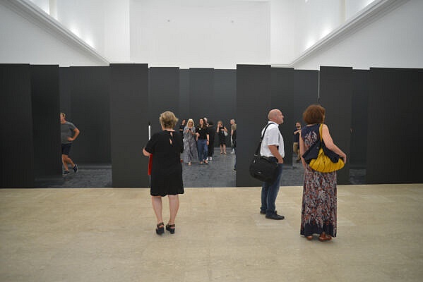 Germania (©Elena Franco)