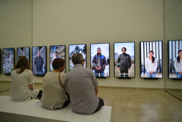 Germania (©Elena Franco)