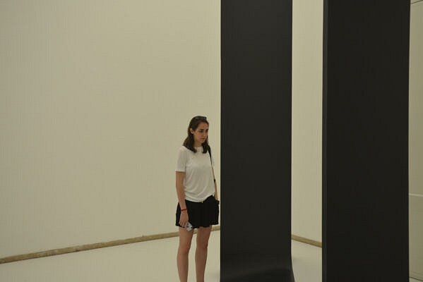 Germania (©Elena Franco)