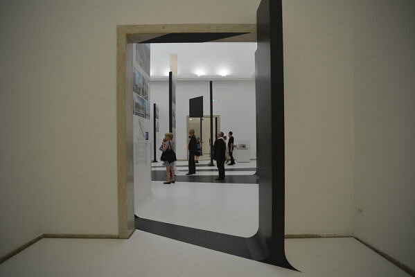 Germania (©Elena Franco)