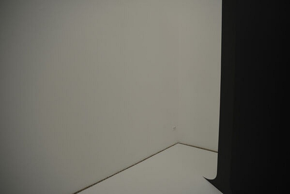 Germania (©Elena Franco)