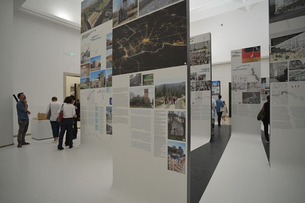 Germania (©Elena Franco)