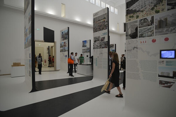 Germania (©Elena Franco)