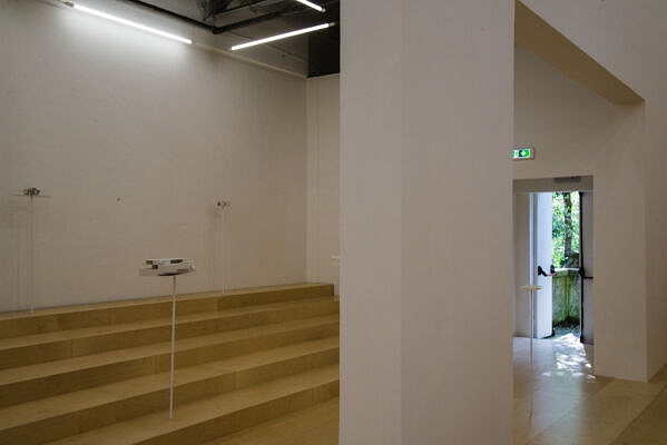 Grecia (©Elena Franco)