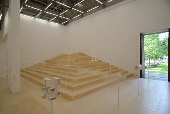 Grecia (©Elena Franco)