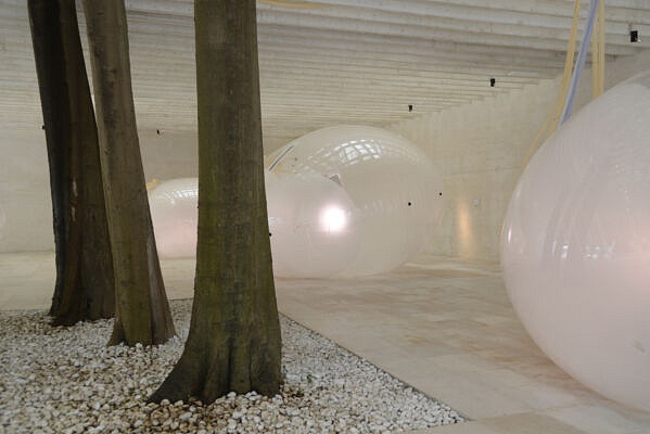 Paesi Nordici (©Elena Franco)