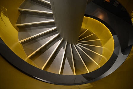 Russia (©Elena Franco)