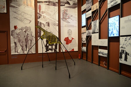 Russia (©Elena Franco)