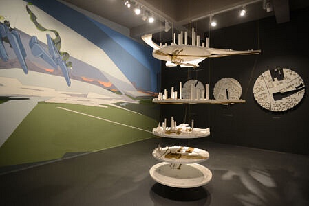 Russia (©Elena Franco)