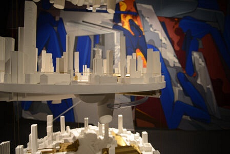 Russia (©Elena Franco)