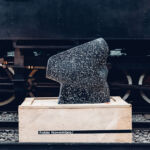 “Ro Plastic-Master’s Pieces”, Fabio Novembre