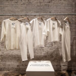 Courtesy of Eileen Fisher