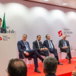 (Fonte: Salone del Mobile)