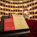 (Fonte: Salone del Mobile)