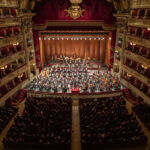 (Fonte: Salone del Mobile)
