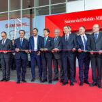 (Fonte: Salone del Mobile)