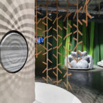 Marmomac 2019, Natural Things