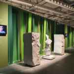 Marmomac 2019, Percorsi d'Arte