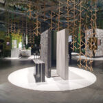 Marmomac 2019,_Natural Things