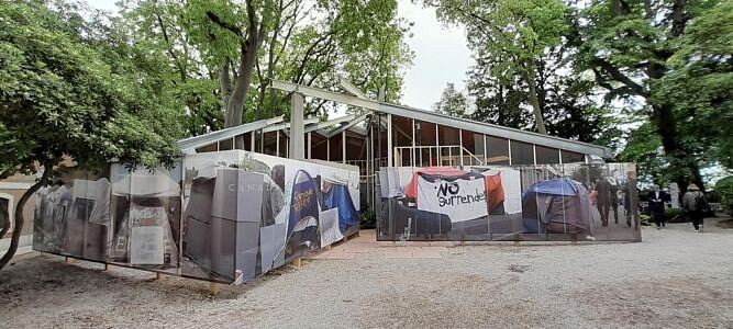 © Alessandro Colombo