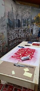 © Alessandro Colombo